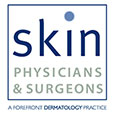 Skin - Physicians and Surgeons