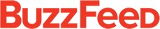 BuzzFeed_Logo_Small