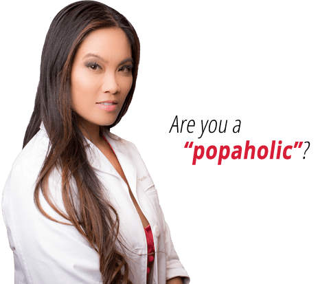 Dr. Pimple Popper - Upland, CA | Skin Physicians & Surgeons