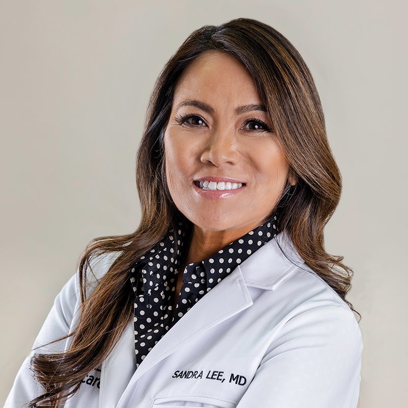About Skin Physicians & Surgeons - Upland, CA